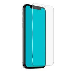 SBS Glass screen protector for iPhone 11 Pro/XS/X