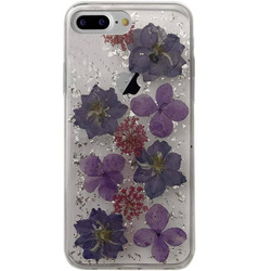 SBS Hippie Chic case for iPhone 6 Plus / 6s Plus /7 Plus /8 Plus