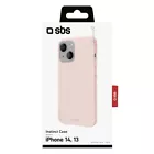 SBS Instinct Cover for iPhone 14 / iPhone 13