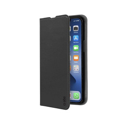 SBS Lite Book Case Book-style design, for iPhone 13 Pro