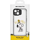 SBS Peanuts Cover cam logo iPhone 14, design4