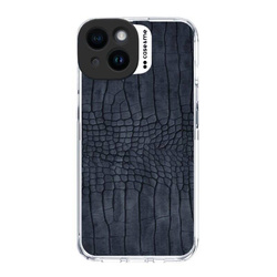 SBS SBS Wonder Case Skin With camera protection, for iPhone 14