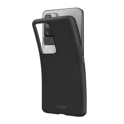 SBS Sensity cover for Xiaomi Redmi 10 2022