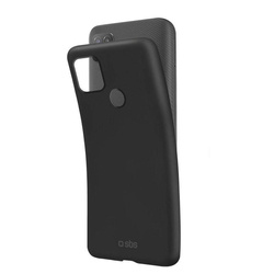 SBS Sensity cover for Xiaomi Redmi 9C