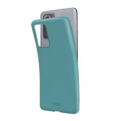 SBS Sensity cover for Xiaomi Redmi Note 10 Pro