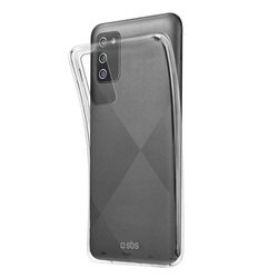 SBS Skinny cover for Samsung Galaxy A03s