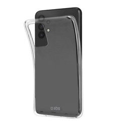 SBS Skinny cover for Samsung Galaxy A33