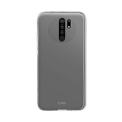 SBS Skinny cover for Xiaomi Redmi 9