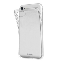 SBS Skinny cover for iPhone SE 2022/SE 2020/8/7