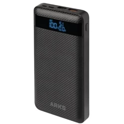 SBSPowerbank ARKS ARBB20000PD45WK 20000 mAh 45W