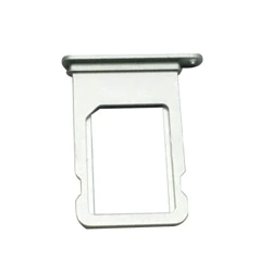 SIM TRAY 7P WHITE / TACKA SIM 7P BIAŁY