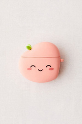 SMOKO UO PEACH AIRPODS CASE