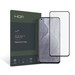 SZKŁO HARTOWANE HOFI GLASS PRO+ REALME GT MASTER EDITION BLACK