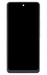 Samsung Display Galaxy A53 5G Incell + Frame