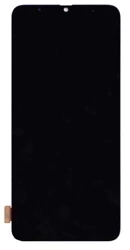 Samsung Display Galaxy A70/A705  OLED SS