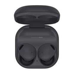 Samsung Galaxy Buds2 Pro Gray - Graphite SM-R510