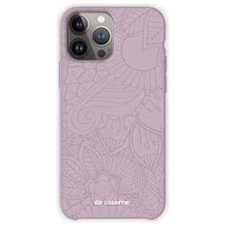 Sbs Cover Mandala For Apple iPhone 13 Pro