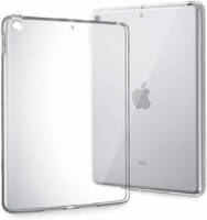 Slim Case back cover for tablet Huawei MatePad Pro 10.8 &#39;&#39; transparent