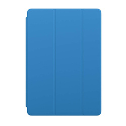 Smart Folio Case for Apple iPad Pro 11 (2022) / Pro 11 (2021) / Pro 11 (2020) / Pro 11 Surf Blue MXT62ZM/A ORIGINAL SEAL
