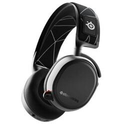 SteelSeries Arctis 9X Headphones (Xbox Series X/S, One) DAMAGED PACKAGING