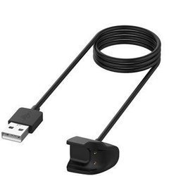 TACTICAL CHARGER / USB CABLE SAMSUNG AMSUNG GALAXY FIT E SM-R375