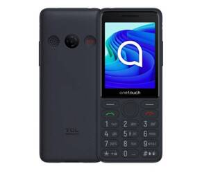 TCL ONETOUCH 4042S 4G Black