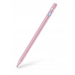 TECH-PROTECT ACTIVE STYLUS PEN PINK