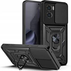 TECH-PROTECT CAMSHIELD PRO XIAOMI POCO X7 PRO 5G MATTE BLACK