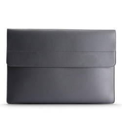 TECH-PROTECT CHLOI LAPTOP 14 DARK GREY