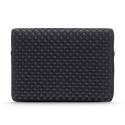 TECH-PROTECT DIAMOND LAPTOP 13-14 BLACK