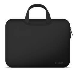 TECH-PROTECT NEOPREN BAG LAPTOP 13-14 BLACK