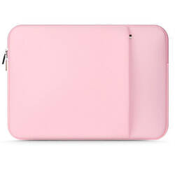 TECH-PROTECT NEOPREN LAPTOP 13 PINK