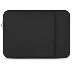 TECH-PROTECT NEOPREN LAPTOP 15-16 BLACK