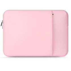 TECH-PROTECT NEOPRENE LAPTOP 13 PINK