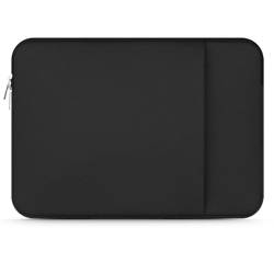 TECH-PROTECT NEOPRENE LAPTOP 14 BLACK