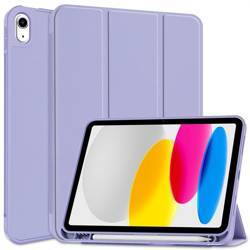 TECH-PROTECT SC PEN IPAD 10.9 10 / 2022 VIOLET