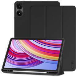 TECH-PROTECT SC PEN XIAOMI REDMI PAD PRO 12.1 BLACK