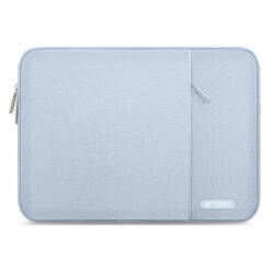 TECH-PROTECT SLEEVY LAPTOP 13-14 WINTER BLUE