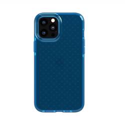 TECH21 CASE T21-8398 EVO CHECK IPHONE 12 PRO MAX CLASSIC BLUE