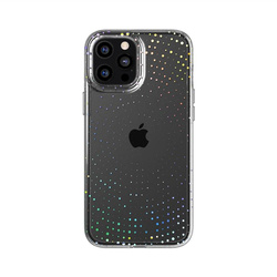 TECH21 CASE T21-8626 EVO SPARKLE IPHONE 12 PRO MAX RADIANT