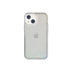 TECH21 CASE T21-8953 EVO SPARKLE IPHONE 13 GOLD