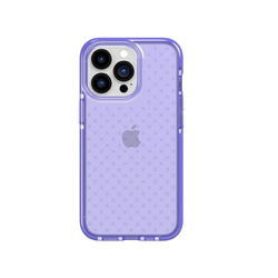 TECH21 CASE T21-9233 EVO CHECK IPHONE 13 PRO LAVENDER