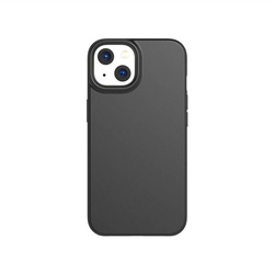 TECH21 CASE T21-9672 EVO LITE IPHONE 14 BLACK