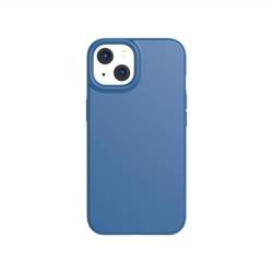 TECH21 CASE T21-9673 EVO LITE IPHONE 14 CLASSIC BLUE