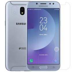 TEMPERED GLASS 9H SAMSUNG GALAXY A6S
