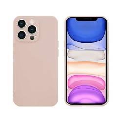 TINT CASE REALME 6/6I PINK