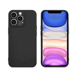 TINT CASE SAMSUNG A30S/A50/A50S BLACK