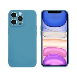 TINT CASE XIAOMI MI 11I 5G DARK BLUE