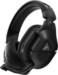 TURTLE BEACH "Stealth 600X GEN 2" Over-Ear Stereo Gaming Headset, black