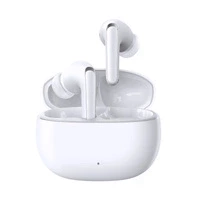 TWS Joyroom Funpods Series JR-FB3 Bluetooth 5.3 wireless headphones - white